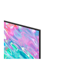 ტელევიზორი SAMSUNG QE55Q70BATXXH SMART - Image 2