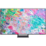 ტელევიზორი SAMSUNG QE55Q70BATXXH SMART
