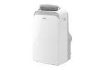 პორტატული კონდიციონერი MIDEA MPPD-12HRN1 - Image 3