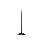 ტელევიზორი SAMSUNG UE55BU8072UXXH SMART - Image 2