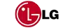 LG-Logo