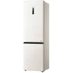 მაცივარი Midea MDRB521MIE33ODM - Image 5