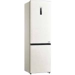 მაცივარი Midea MDRB521MIE33ODM - Image 6