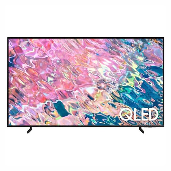 ტელევიზორი-SAMSUNG-QE55Q60BAUXXH-SMART