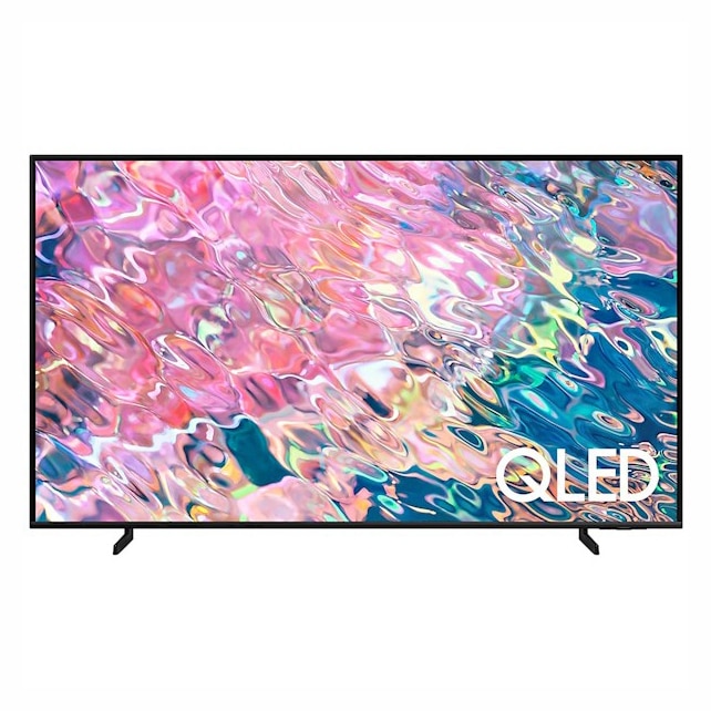 ტელევიზორი-SAMSUNG-QE55Q60BAUXXH-SMART