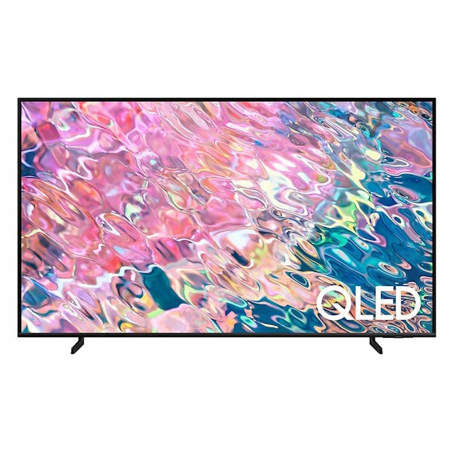 ტელევიზორი-SAMSUNG-QE65Q60BAUXXH-SMART