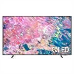 ტელევიზორი-SAMSUNG-QE85Q60BAUXXH-SMART