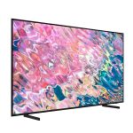 ტელევიზორი SAMSUNG QE50Q60BAUXXH SMART - Image 2