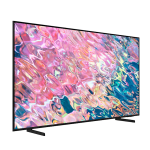 ტელევიზორი SAMSUNG QE85Q60BAUXXH SMART - Image 2