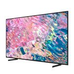 ტელევიზორი SAMSUNG QE50Q60BAUXXH SMART - Image 3