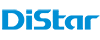 Distar-Logo