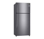 GN-C680HLCL
