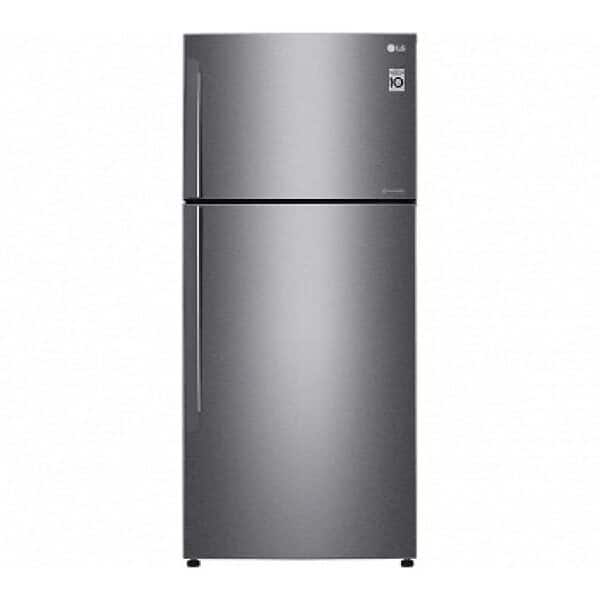 GN-C752HQCL,