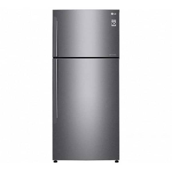 GN-C752HQCL,