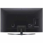 LG - 43NANO763QA