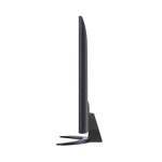 LG -43NANO763QA