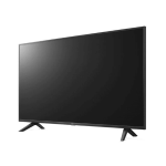 LG - 43UQ75003LF
