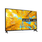 LG- 43UQ75003LF