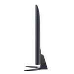 LG- 55NANO763QA