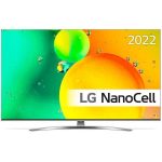 LG 55NANO783QA