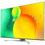 LG -55NANO783QA