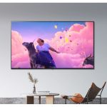 LG -55NANO813QA