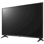 LG - 55UQ75003LF