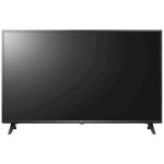 LG 55UQ75003LF
