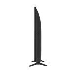 LG -55UQ75003LF