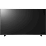 LG -55UQ80003LB