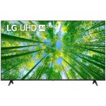 LG - 55UQ80003LB