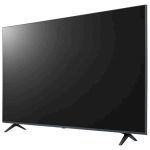 LG - 55UQ80003LB