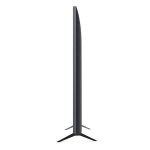 ტელევიზორი LG  55UQ80003LB - Image 4