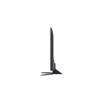 LG -65NANO763QA