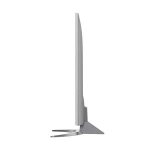 LG 65NANO783QA