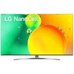LG - 65NANO783QA