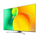 LG- 65NANO783QA