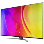 LG -65NANO813QA