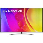 LG - 65NANO813QA
