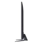 LG -65UQ81003LB .