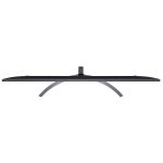 LG - 65UQ81003LB .