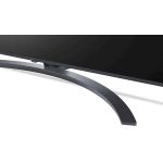 LG-65UQ81003LB .