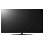LG - 65UQ81003LB