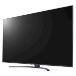LG -65UQ81003LB