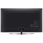 LG- 65UQ81003LB