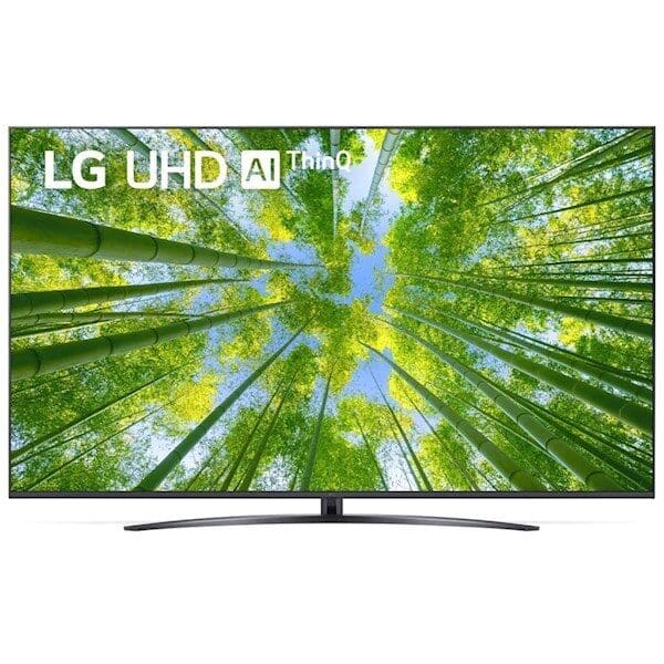 LG 65UQ81003LB