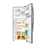 LG GN-C752HQCL,