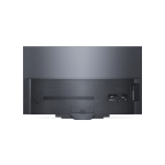 LG - OLED55B23LA .