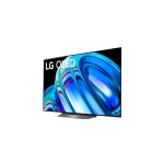 LG - OLED55B23LA