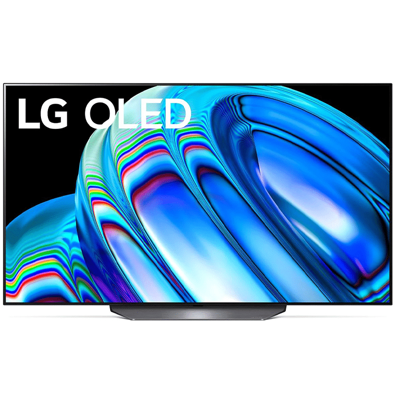 LG OLED55B23LA